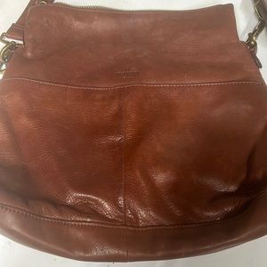 Margot crossbody bag